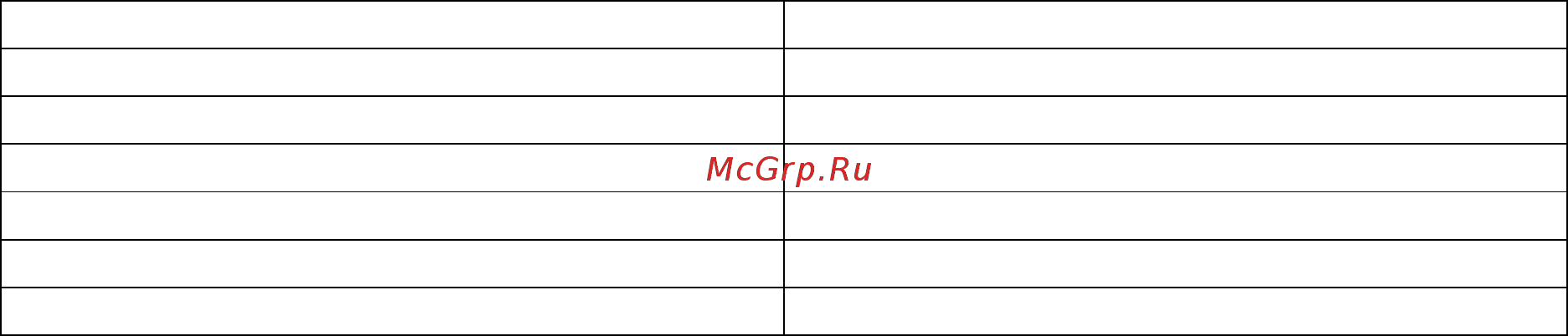Gemlux GL-OR-1528C Инструкция по эксплуатации онлайн [3/9] 338737