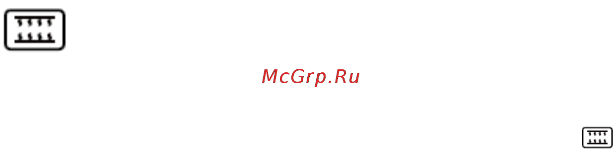 Gemlux GL-OR-1538LUX Инструкция по эксплуатации онлайн [6/11] 338741