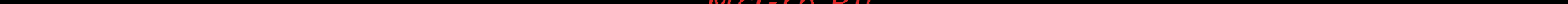 Gemlux GL-DCM-3 Инструкция по эксплуатации онлайн [2/7] 338751
