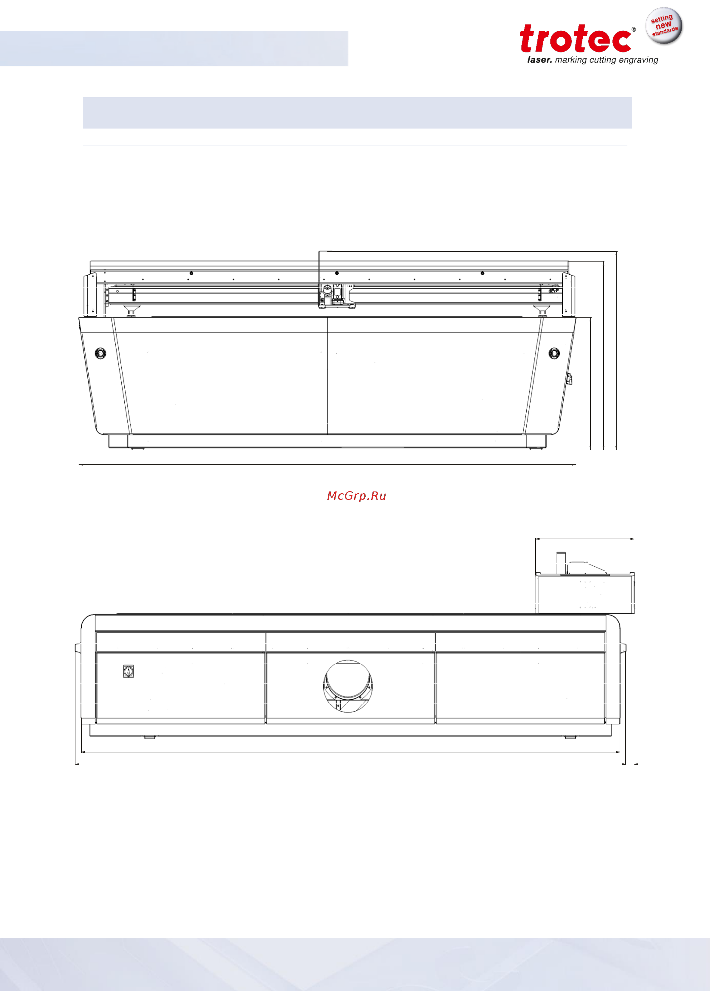 Trotec SP3000 Инструкция по эксплуатации онлайн [34/87] 338817