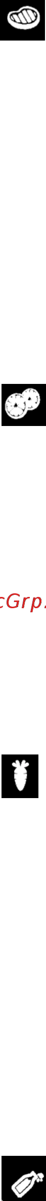 Gemlux GL-IR500 Инструкция по эксплуатации онлайн [4/8] 338862
