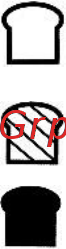 Gemlux GL-BM-789 Инструкция по эксплуатации онлайн [7/23] 338872