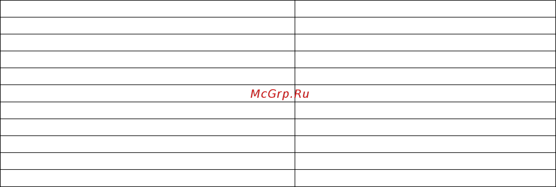 Gemlux GL-BM-775 Инструкция по эксплуатации онлайн [3/23] 338873