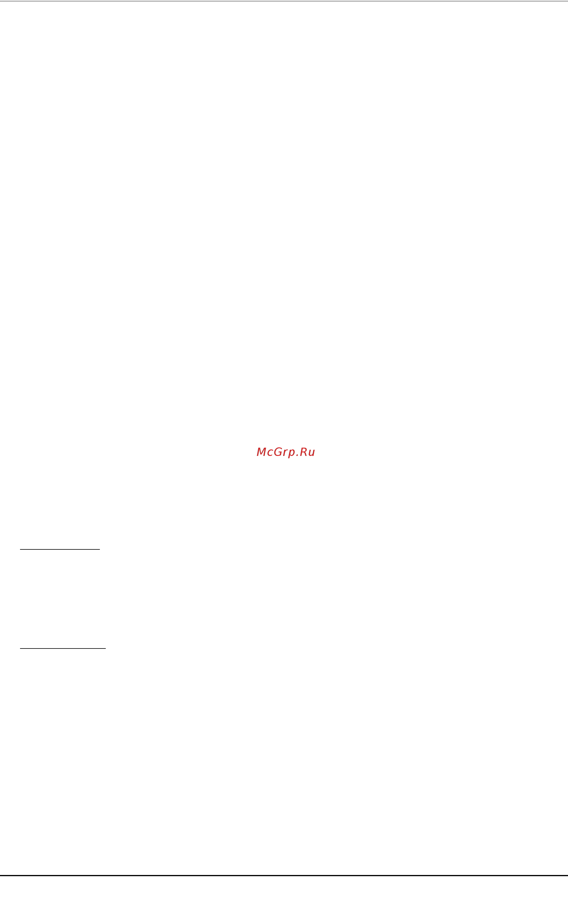 AKAI Professional EIE PRO [7/8] Технические характеристики