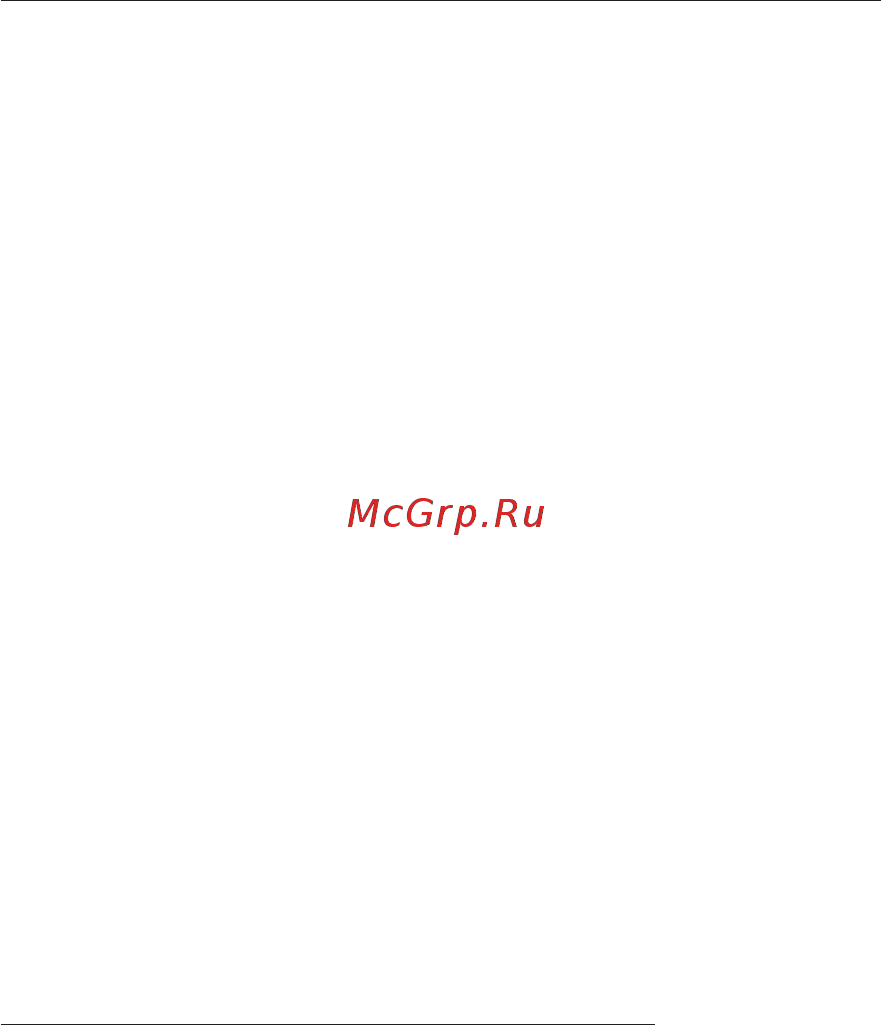 Monitor Audio Monitor 50 [12/14] Поиск и устранение неисправностей