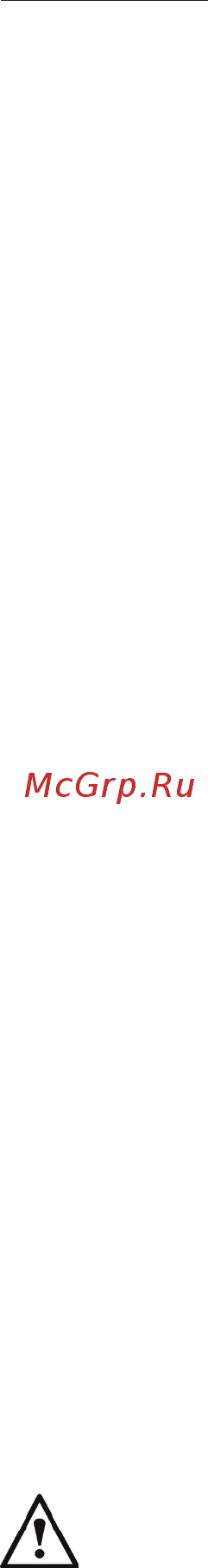 Monitor Audio Bronze 5 [6/16] Настройка размещение колонок в стереосистеме