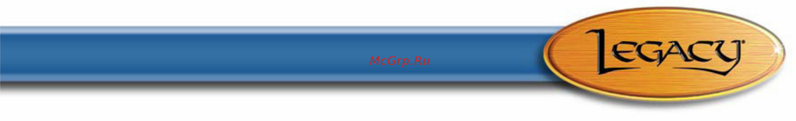 Legacy Audio Focus SE Инструкция по эксплуатации онлайн
