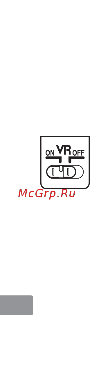 Nikon 55-300MM F/4.5-5.6G ED DX VR AF-S Nikkor [112/148] Jp en de fr es sv ru nl it gr cz sk ro ua sc tc kr