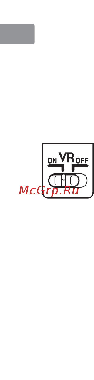 Nikon 55-300MM F/4.5-5.6G ED DX VR AF-S Nikkor [16/148] Vibration reduction vrii