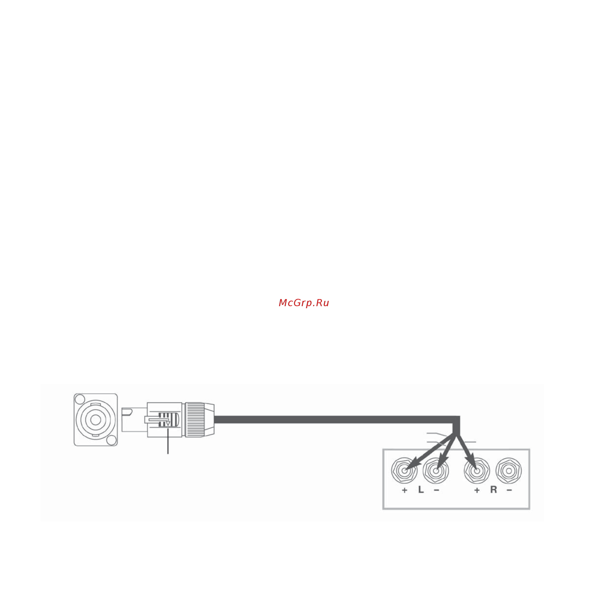 Rel S3 [13/24] Rel_serie_s_manual_rus 13