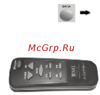 MJ Acoustics Reference 100 MKII Инструкция по эксплуатации онлайн [12/22] 339031