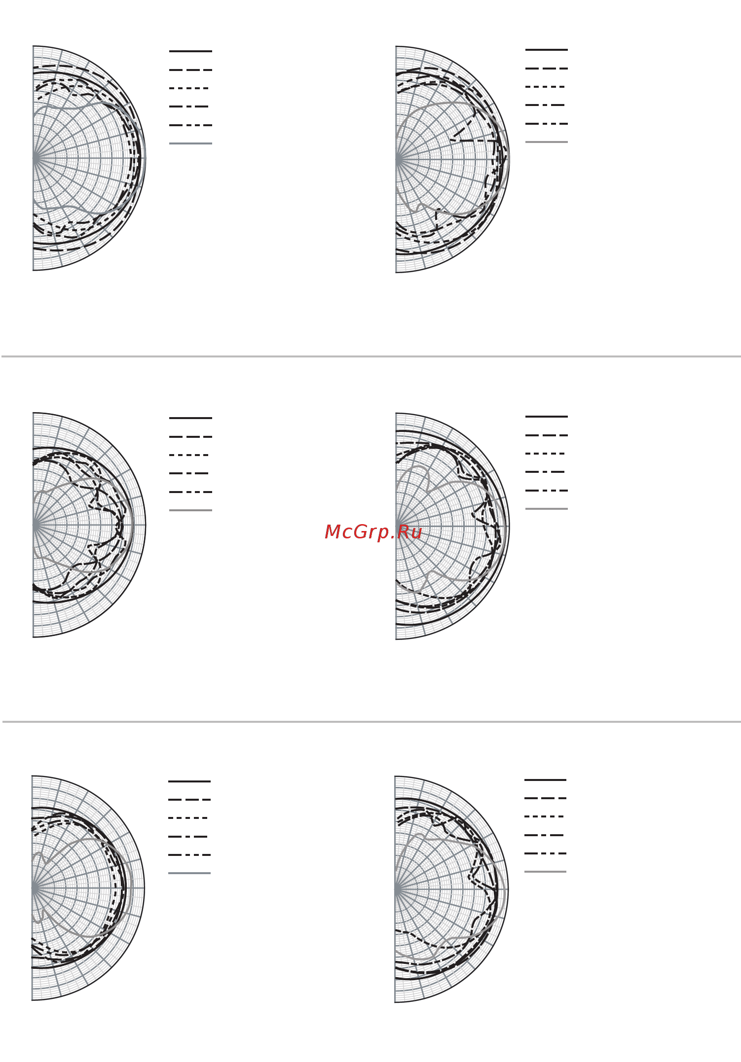 B&W CT 7.3 [44/48] Ct7x im inner iss3 qxd 11 9 08 9 23 am page 41