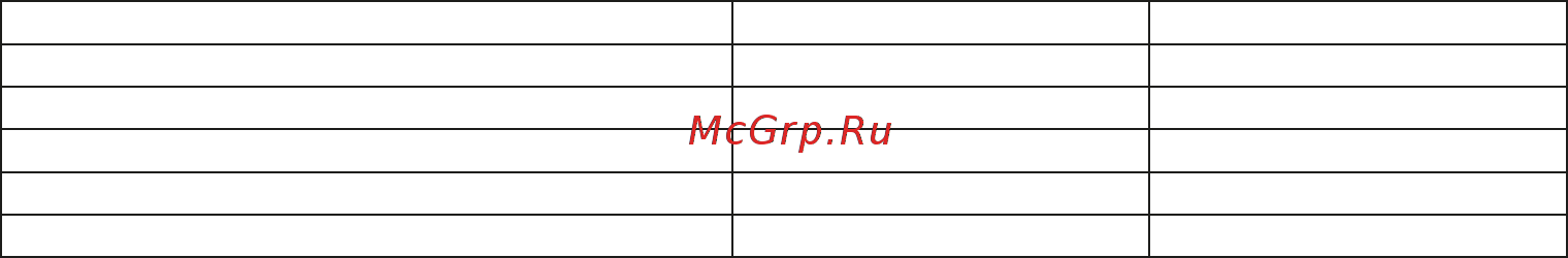 STOUT SCQ 75.240.2000 (SCQ-1100-0724200) [3/4] Указания по монтажу и эксплуатации