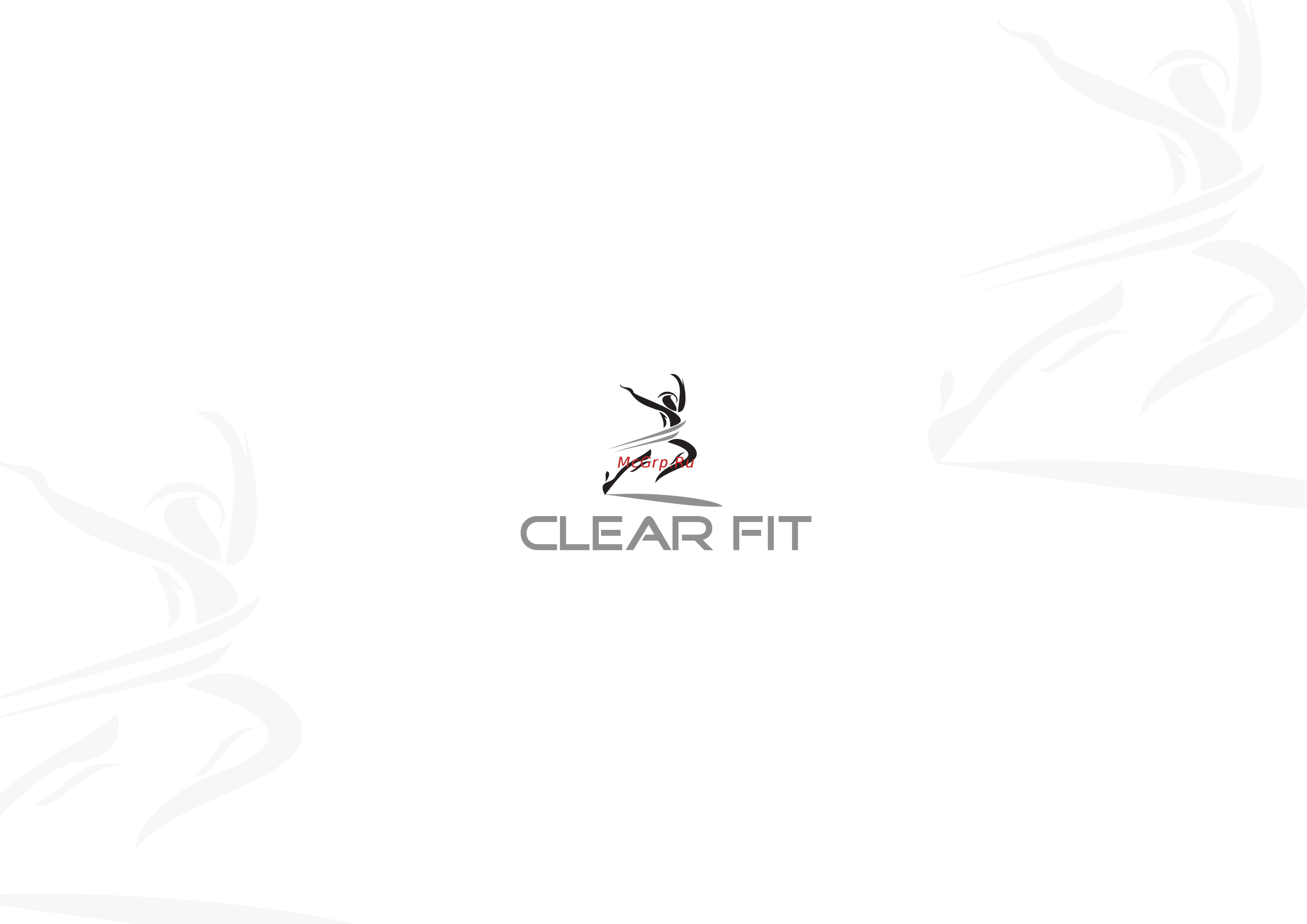 Clear Fit Classic XT.20 Инструкция по эксплуатации онлайн
