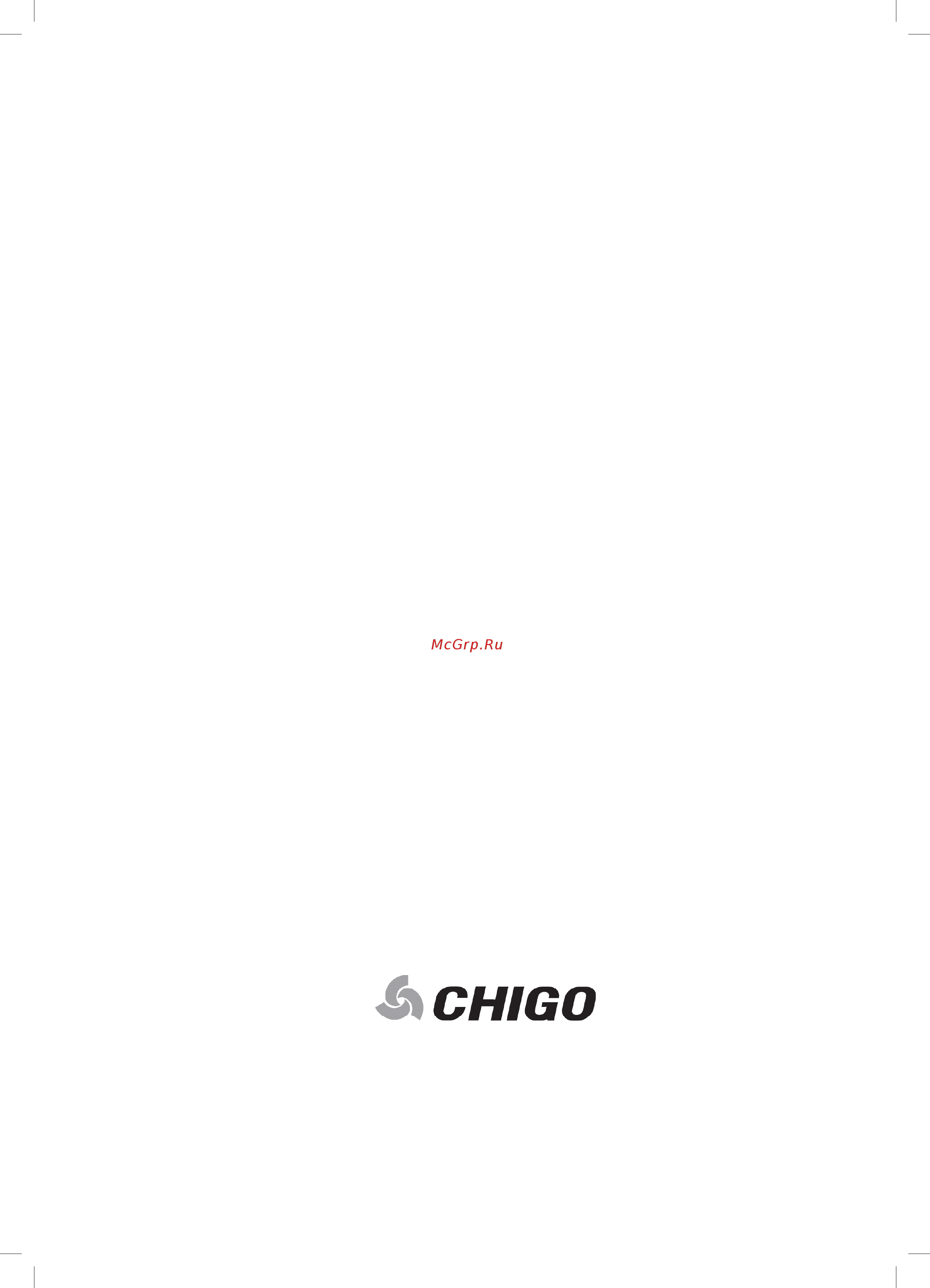 Chigo CS-32H3A-VB155/CU-32H3A-VB155 [24/24] Guandgdongchigoairconditioningco ltd