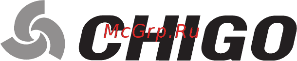 Chigo CS-32H3A-VC147/CU-32H3A-VC147 [24/24] Guandgdongchigoairconditioningco ltd