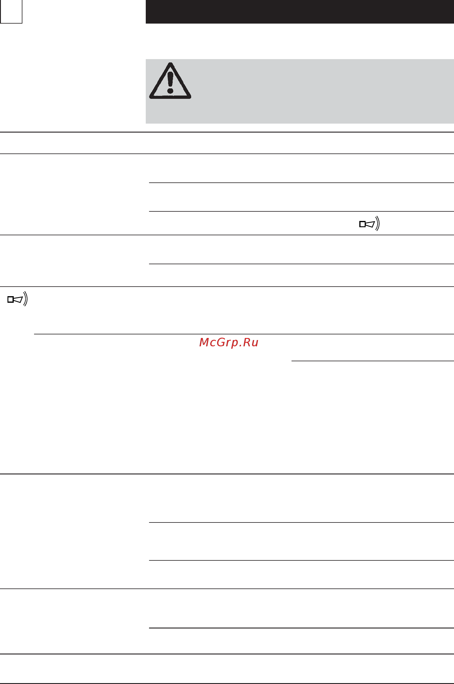 Biral AD 401 [35/92] English