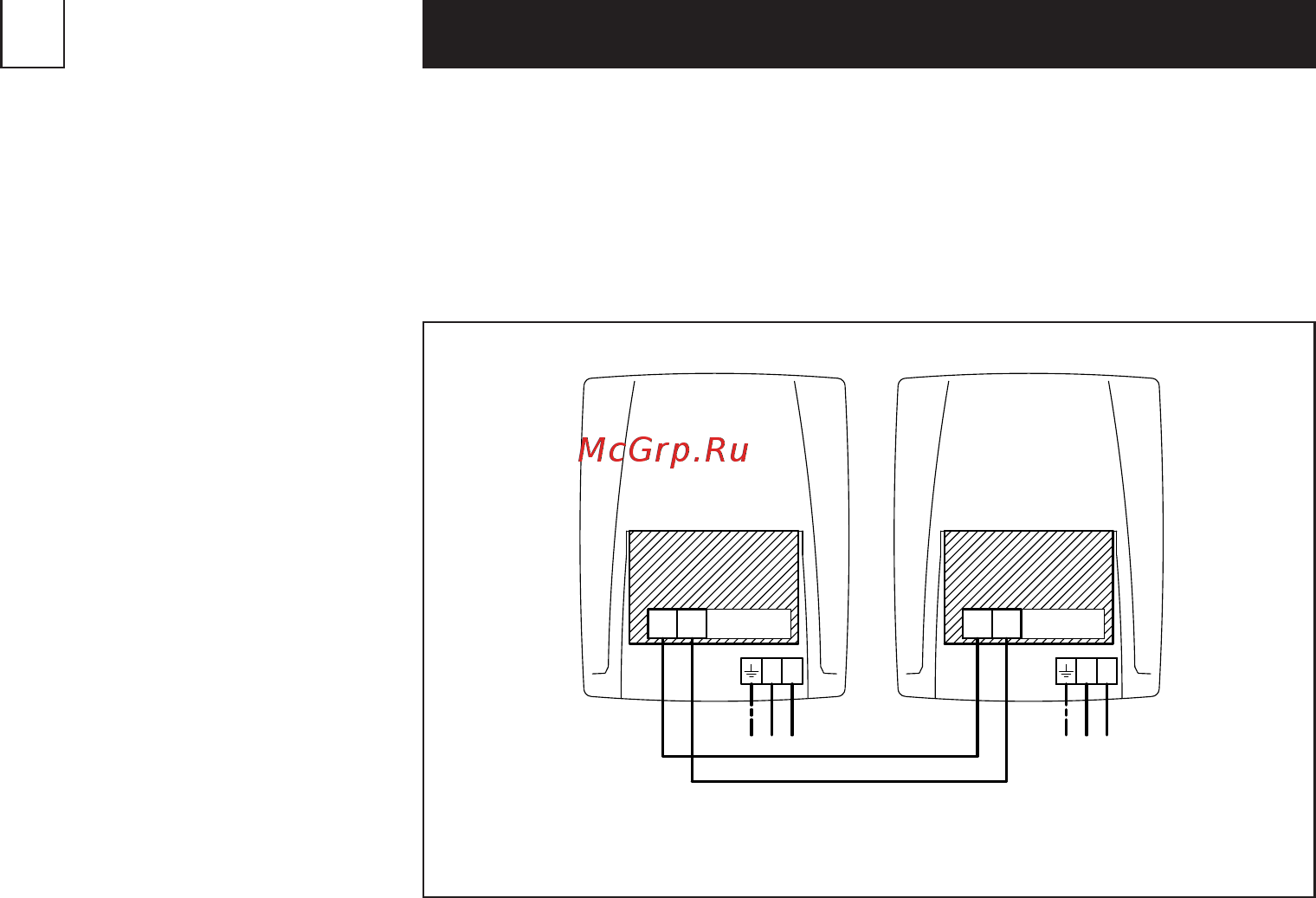 Biral A 14 [37/92] English