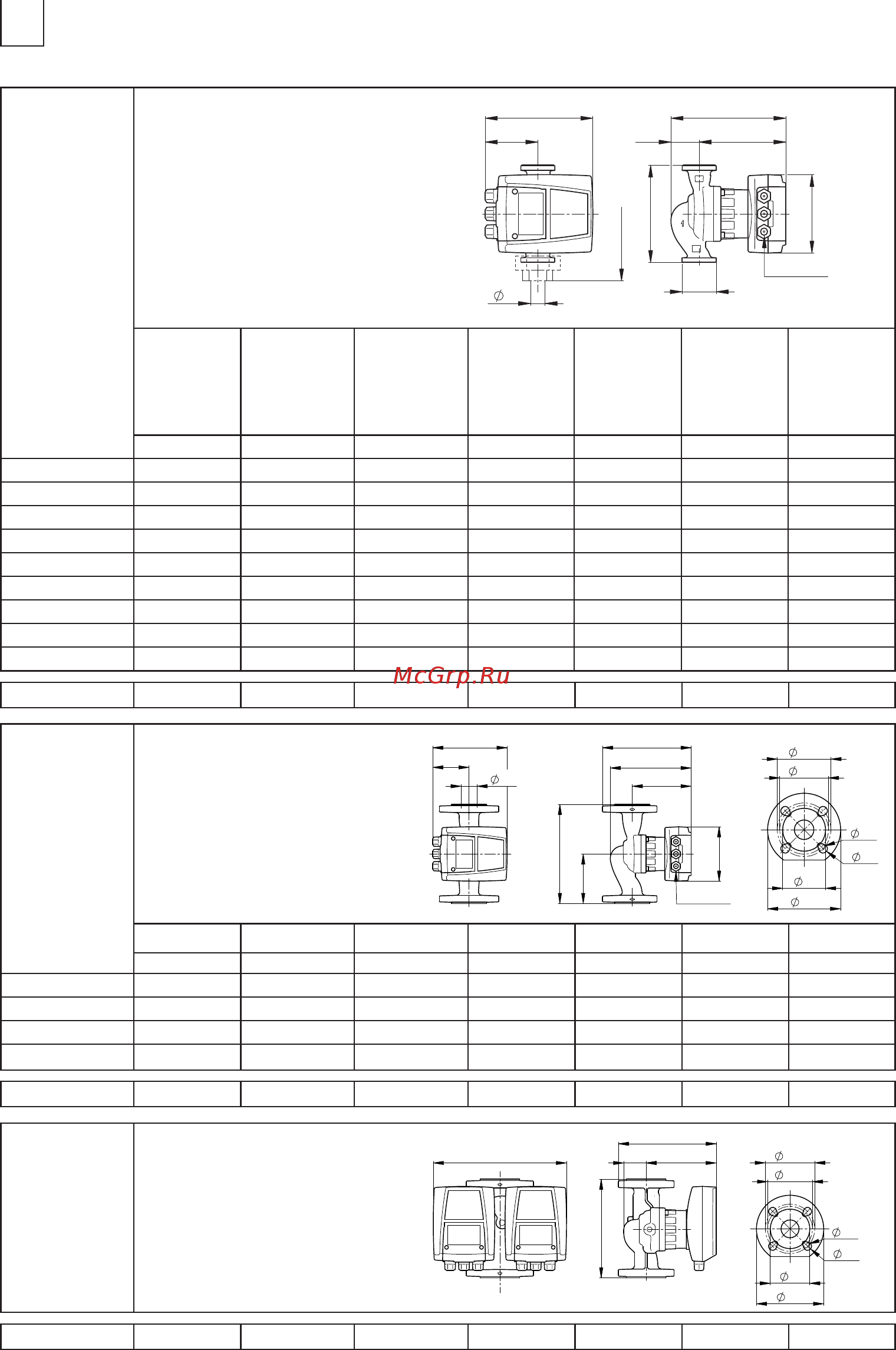Biral A 16 KW [4/92] A 12 a 13 a 14 a 15 a 16 a 12 kw a 13 kw a 14 kw a 15 kw a 16 kw aw 15 aw 16