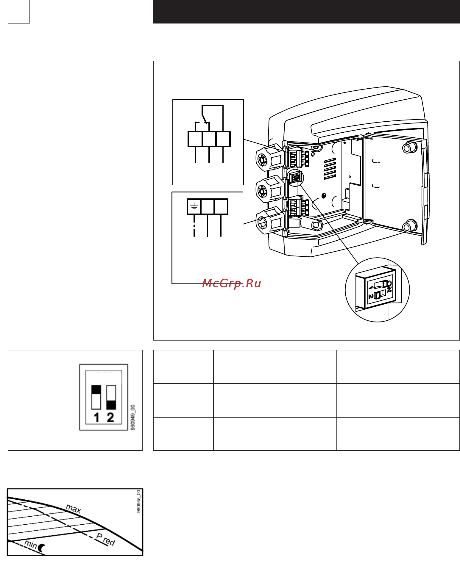 Biral A 14 KW [47/92] Polski