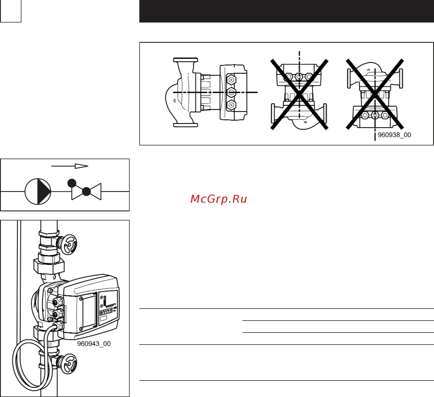 Biral A 14 KW [61/92] Română