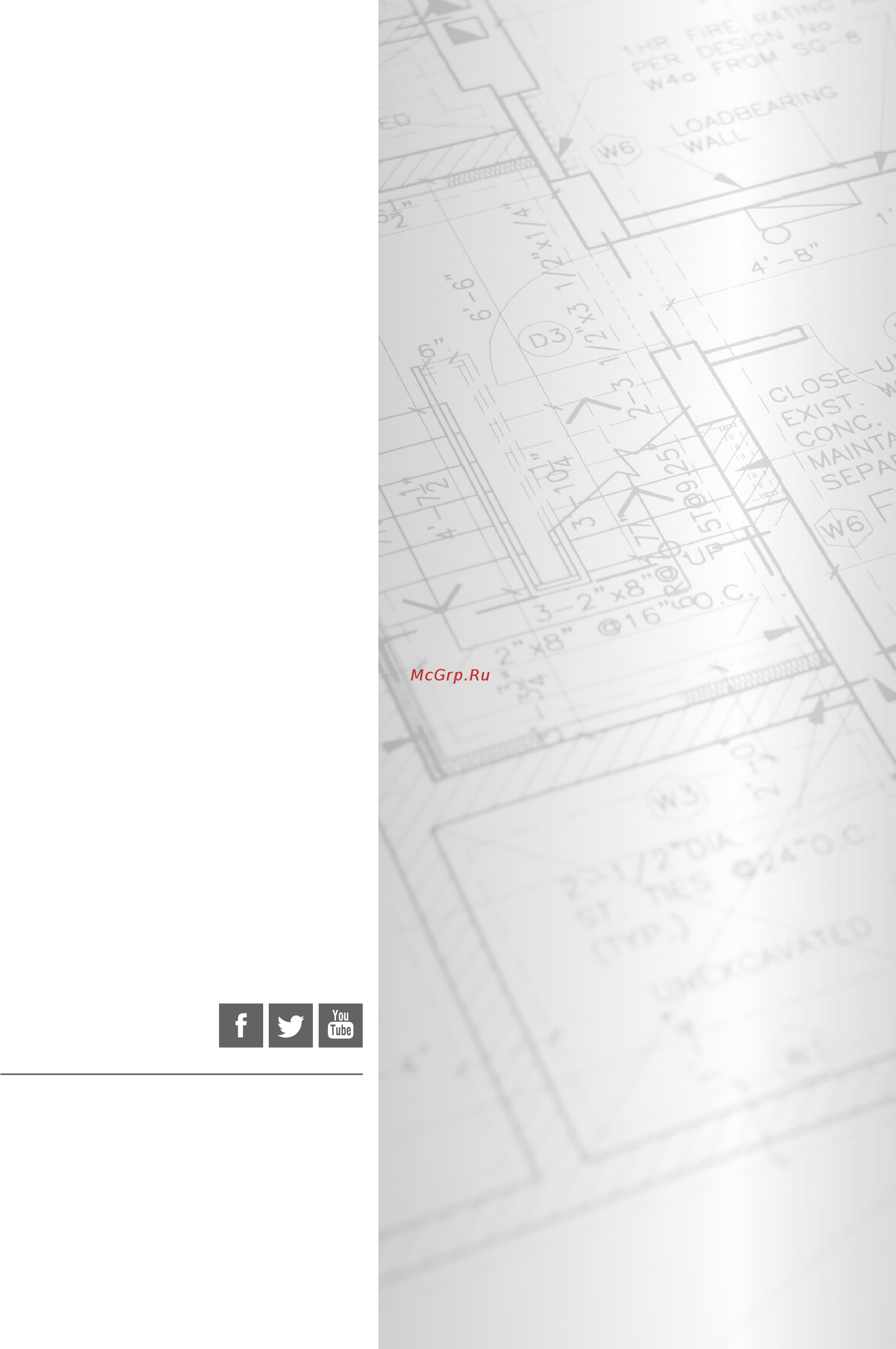 Immergas UB INOX 120 ErP [16/16] Certifed company iso 9001