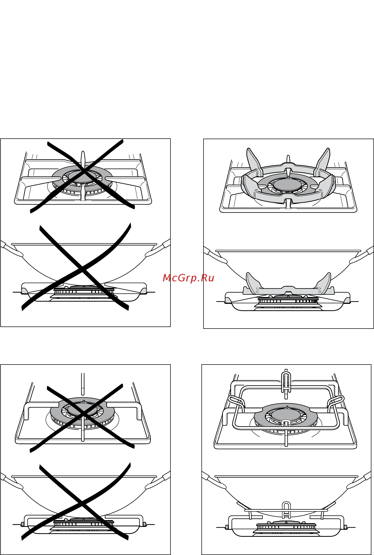 Delonghi KC-1C60 X [10/32] Нет