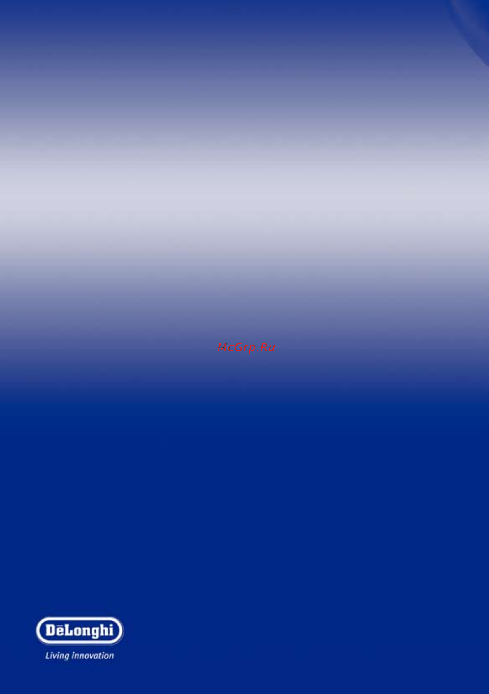 Delonghi KCX-C60 WH [32/32] Код 1102909 ß2