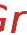 Delonghi PGGVB 965 GHI [2/44] Уважаемый покупатель