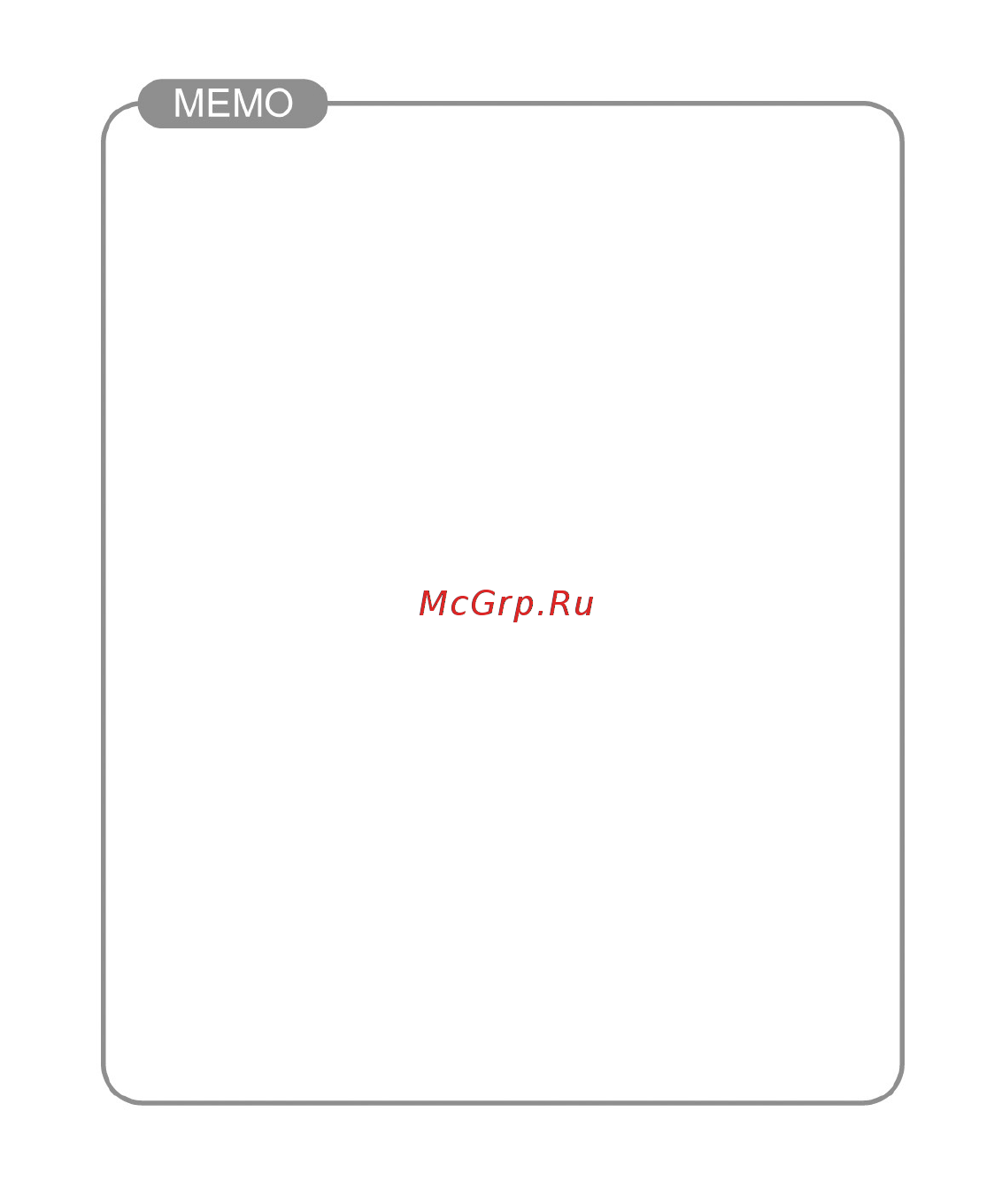 Airplus MCD-650 Инструкция по эксплуатации онлайн [2/54] 105772