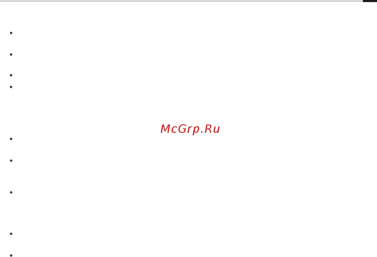 Tp-Link TL-WR845N V1 [54/54] Українська мова