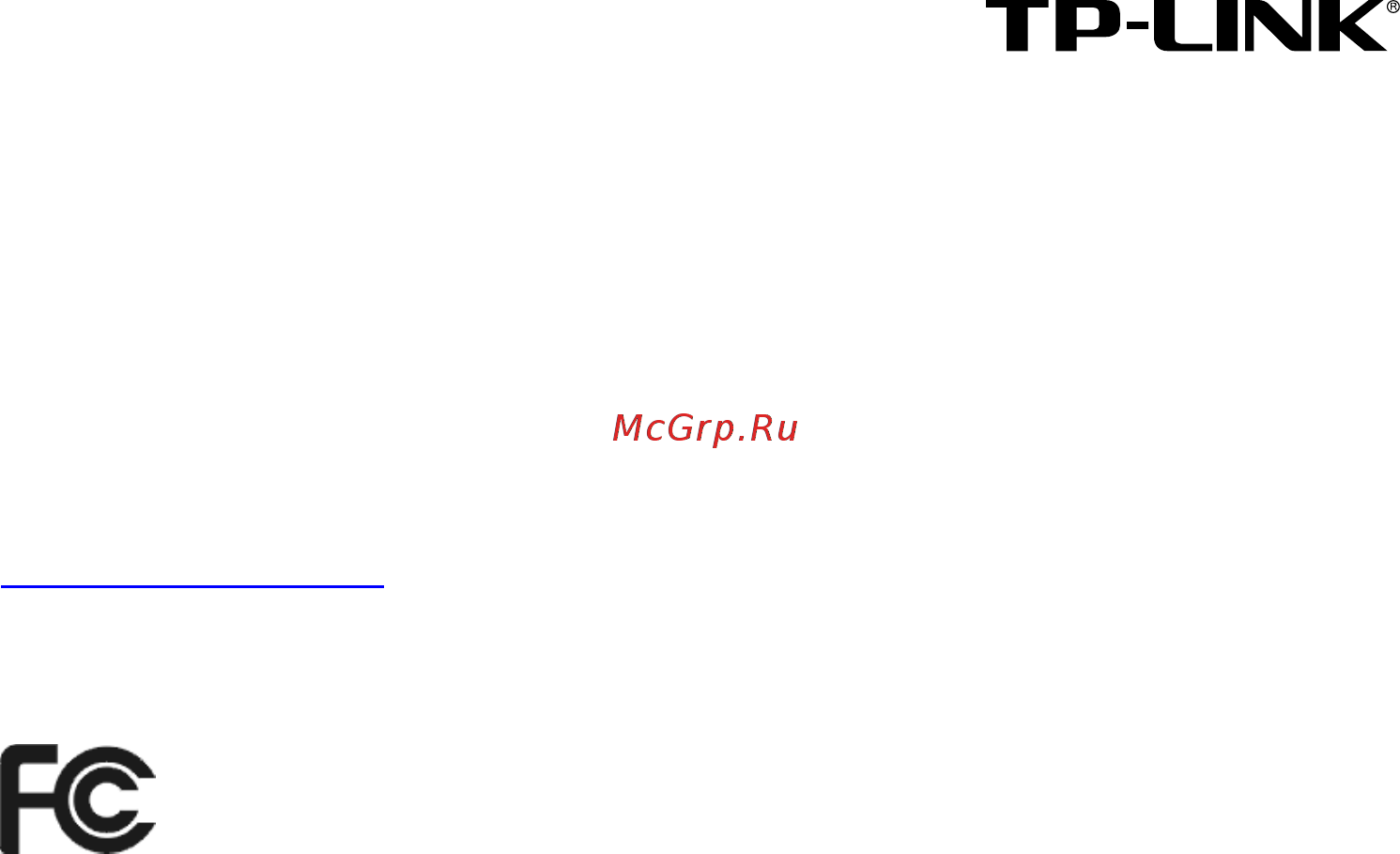 Tp-Link TL-WR845N V1 [2/119] Copyright trademarks