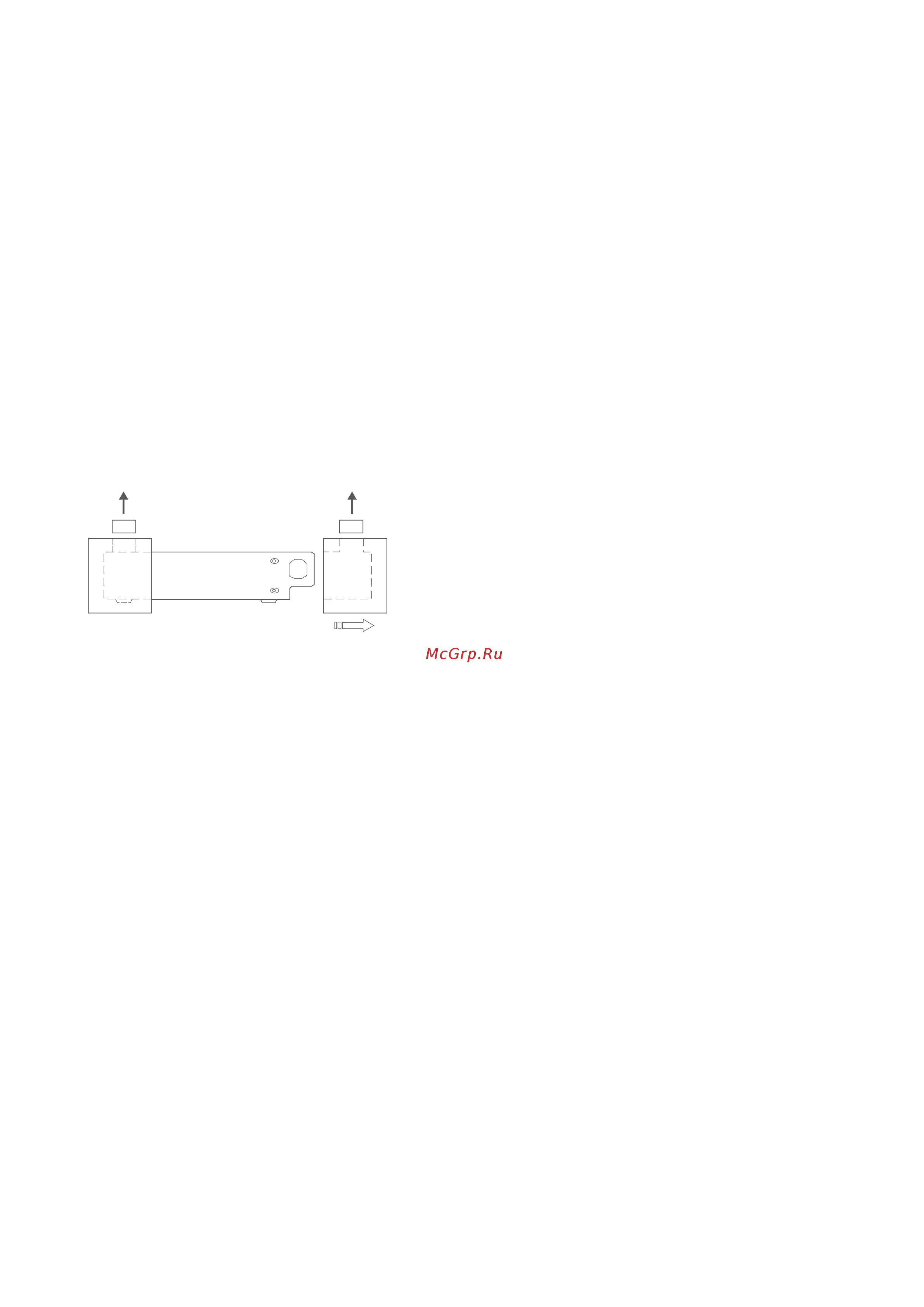 Plinius Hiato [6/24] Plinius hiato manual rus 06