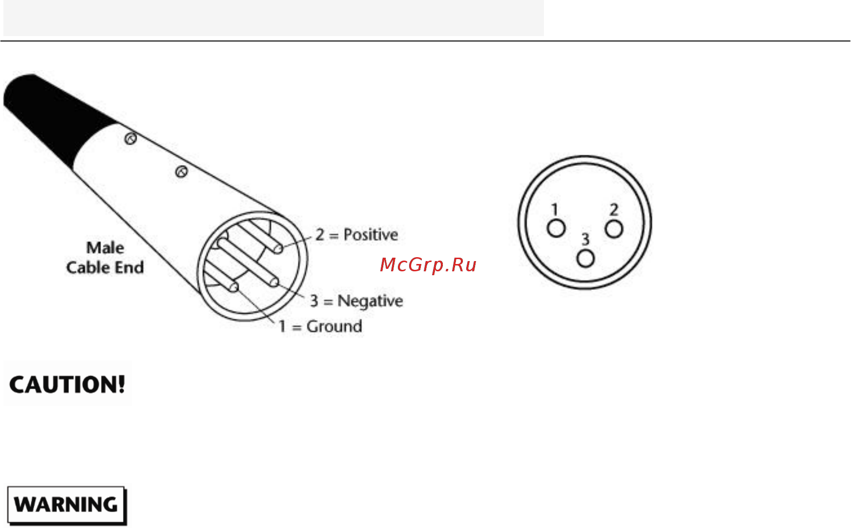 Cary Audio Design SA-200.2 [11/13] Органы управления и индикаторы