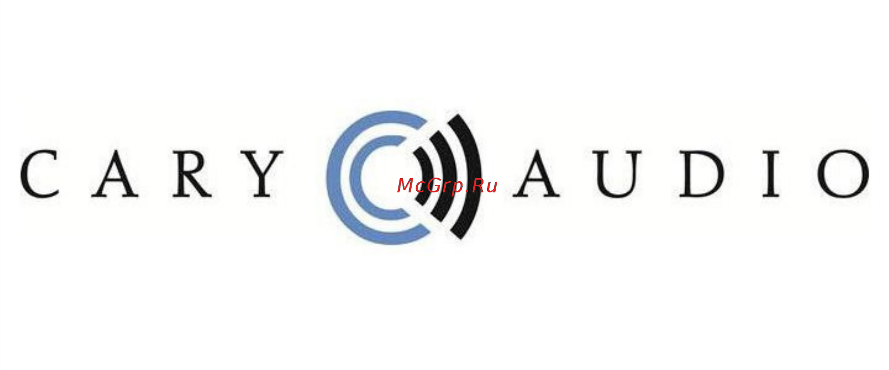 Cary Audio Design CAD 211 Founders Edition Инструкция по эксплуатации онлайн