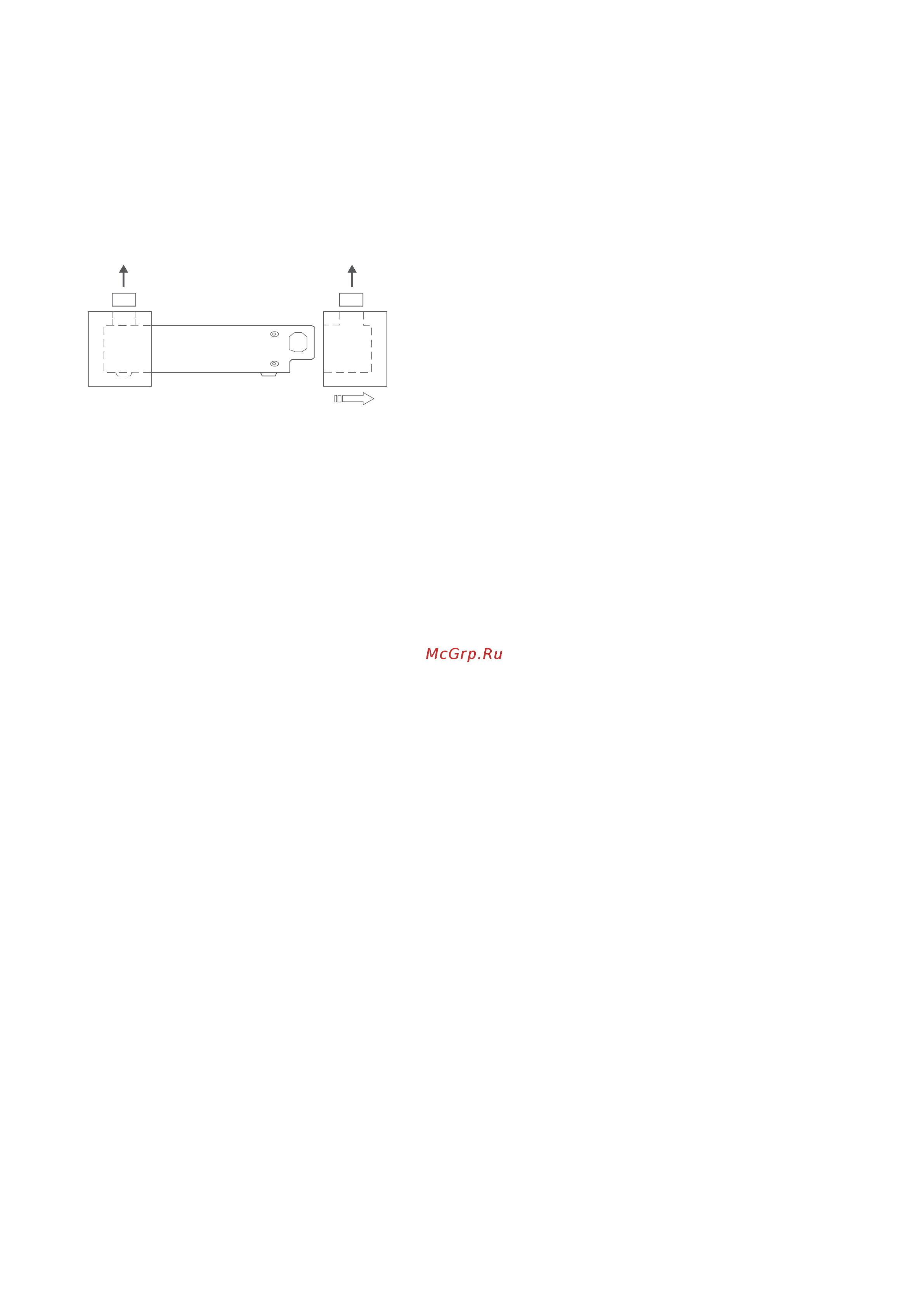 Plinius Toko [6/20] Plinius_toko_manual_rus 06