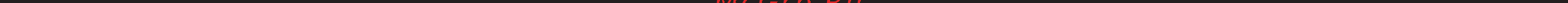 Coda 06X [9/12] Конструкция