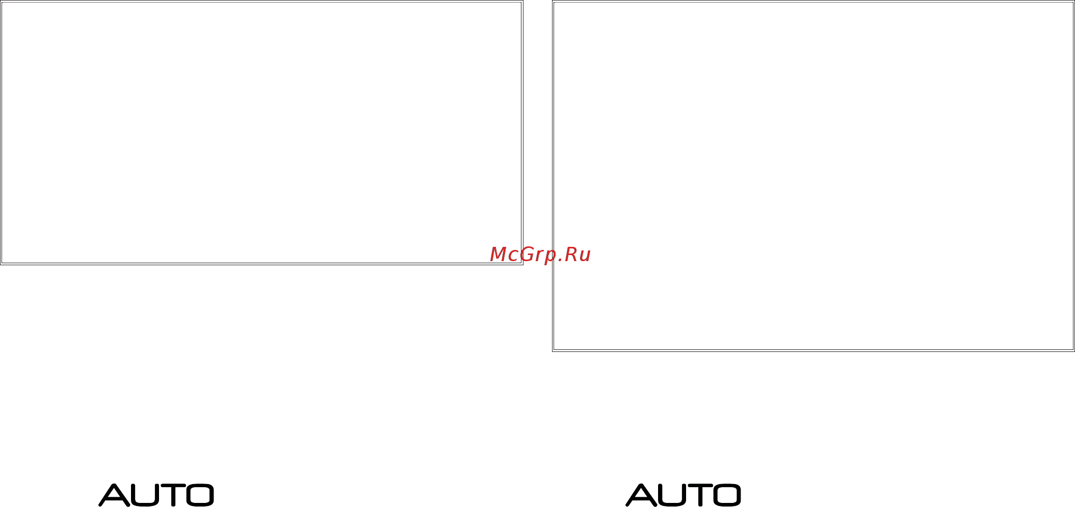 Ariston CLAS PREMIUM EVO SYSTEM 18 [2/12] Funcţie