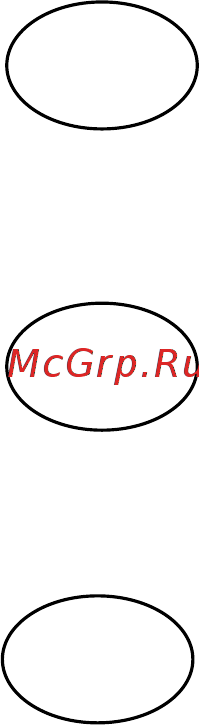 Ariston ABS SGHP 40 H Инструкция по эксплуатации онлайн [2/13] 340374