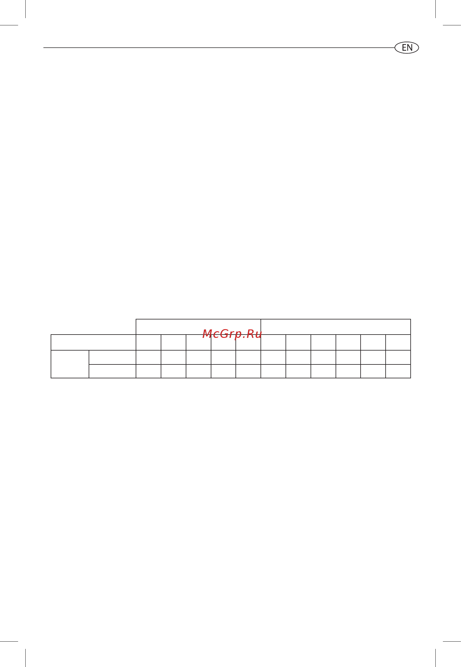 Ariston ABS Platinum R 40 V [27/36] Additional safety rules