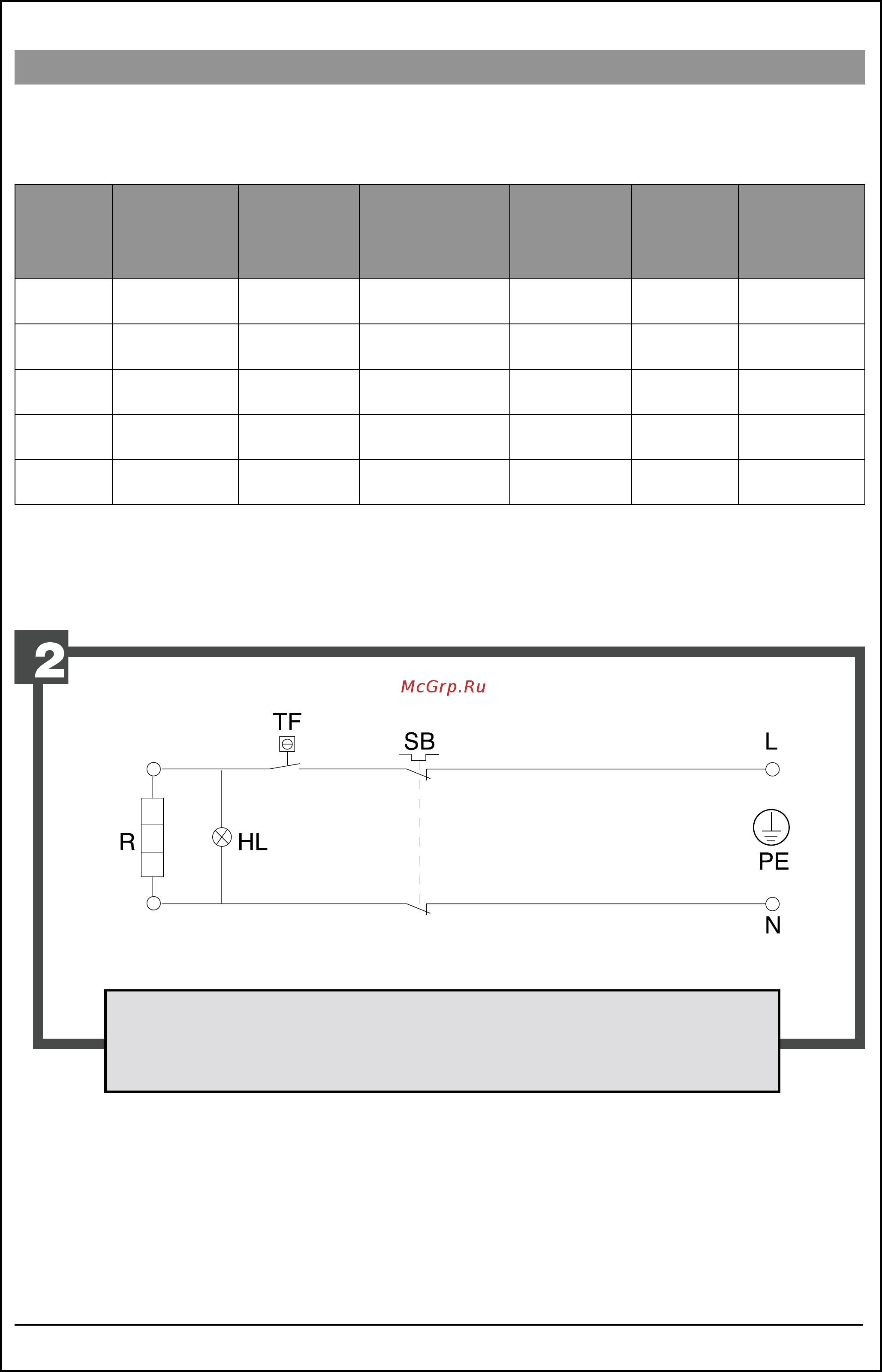 Ariston ABS TI-Shape 80 VE [5/12] Характеристики