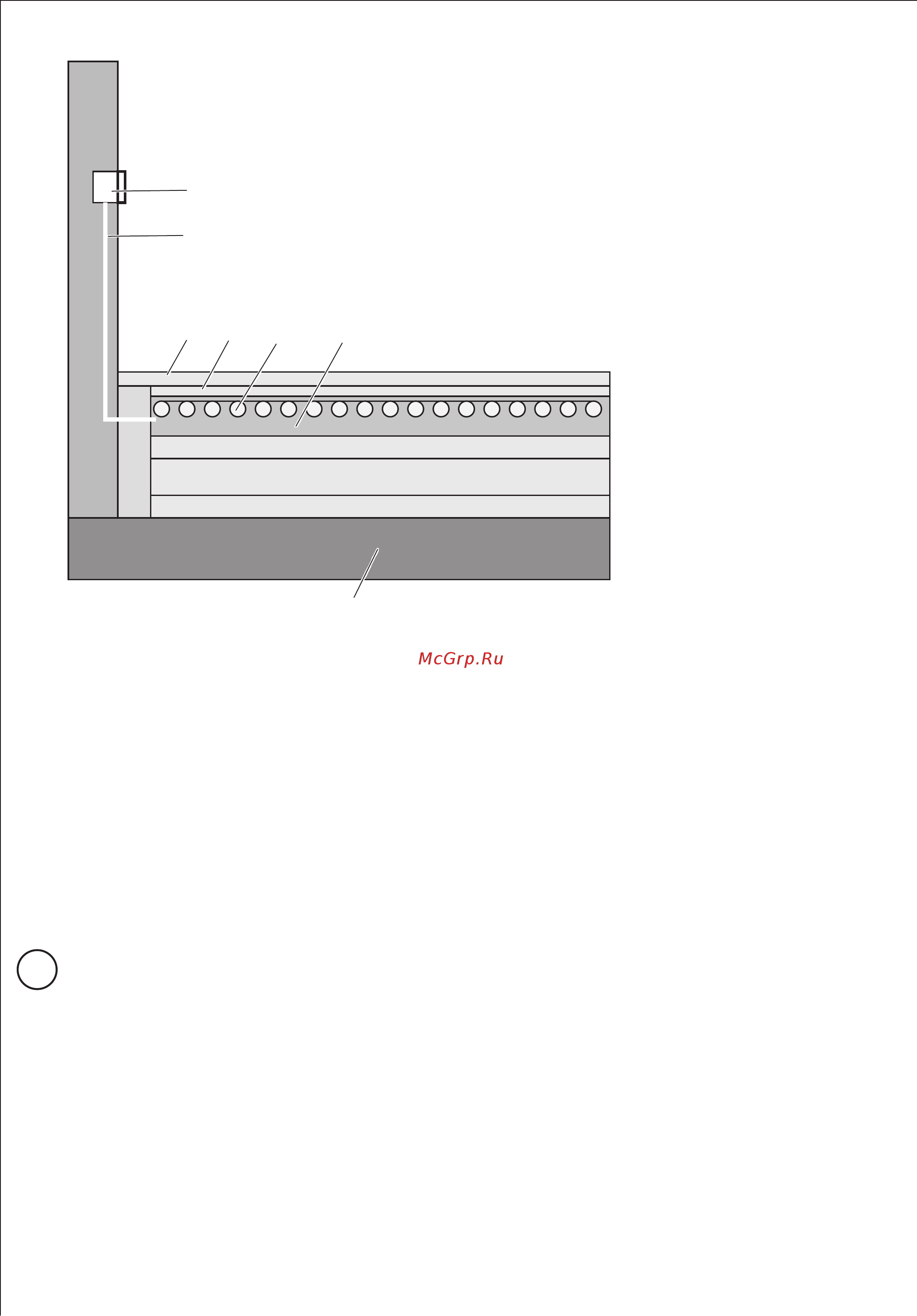 AEG SDH 150/2,4 Twin [10/60] Installation für den fachhandwerker