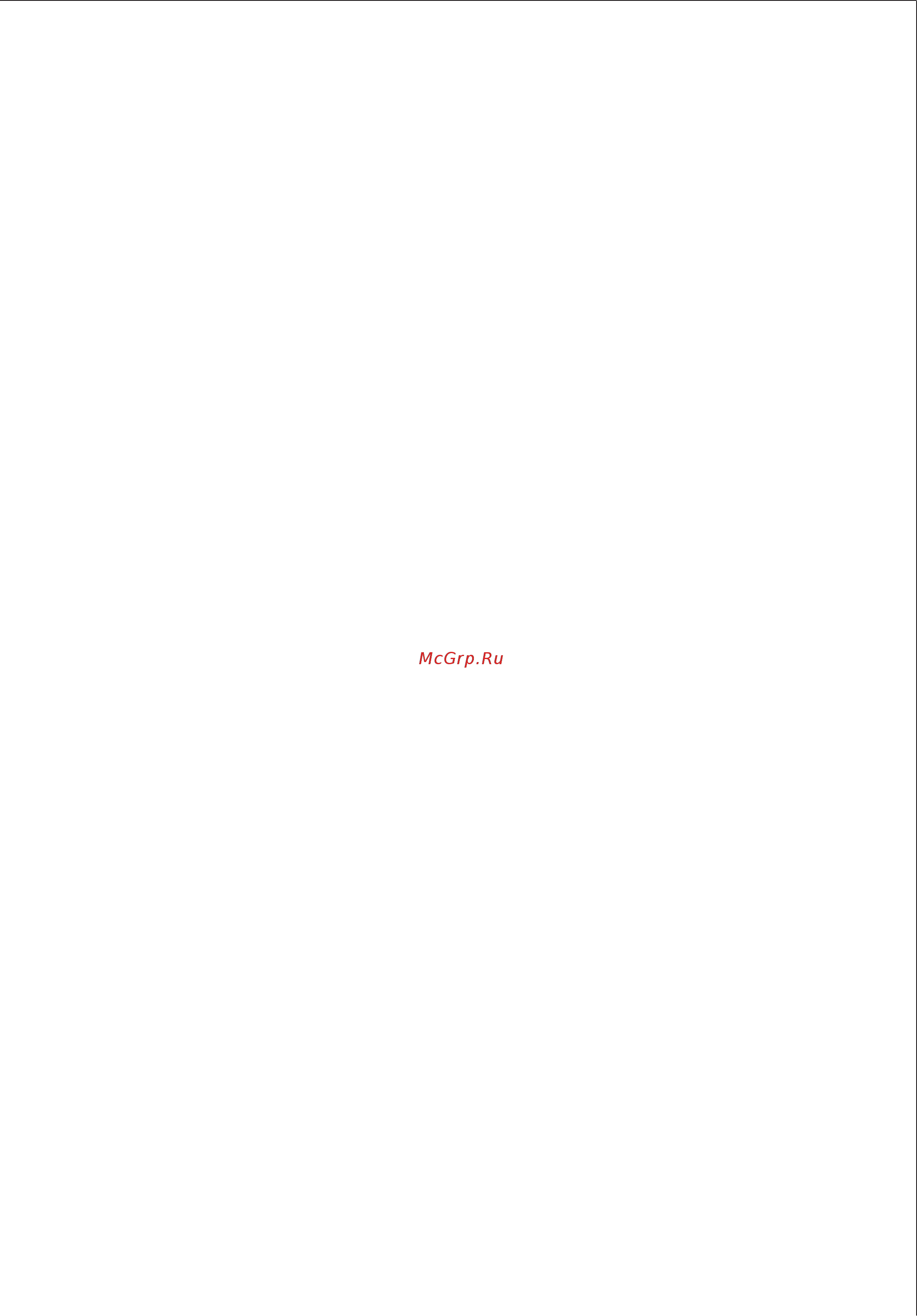 AEG NKE 102 [23/56] Sommaire