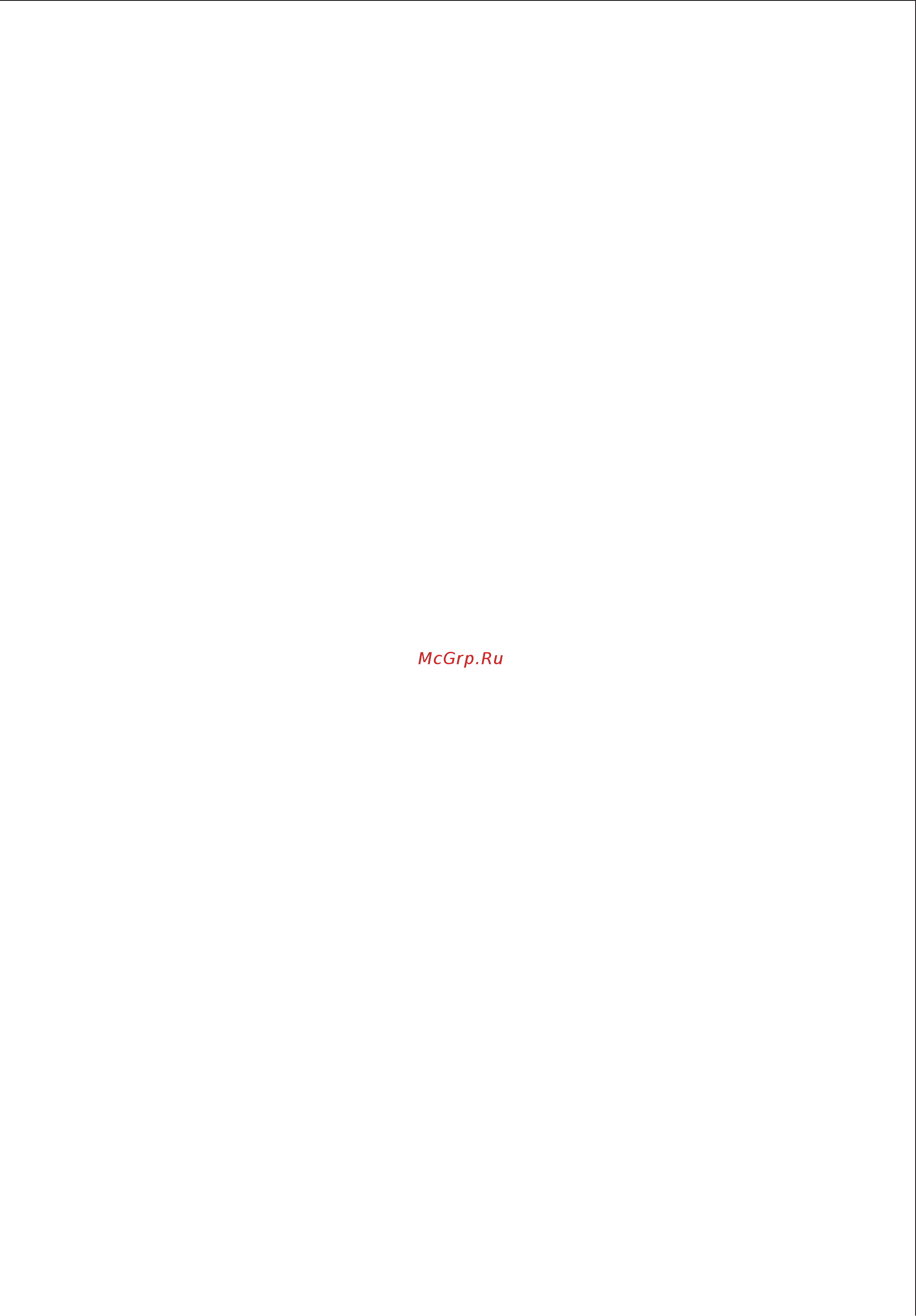 AEG WKL 2503 F [2/11] Эксплуатация