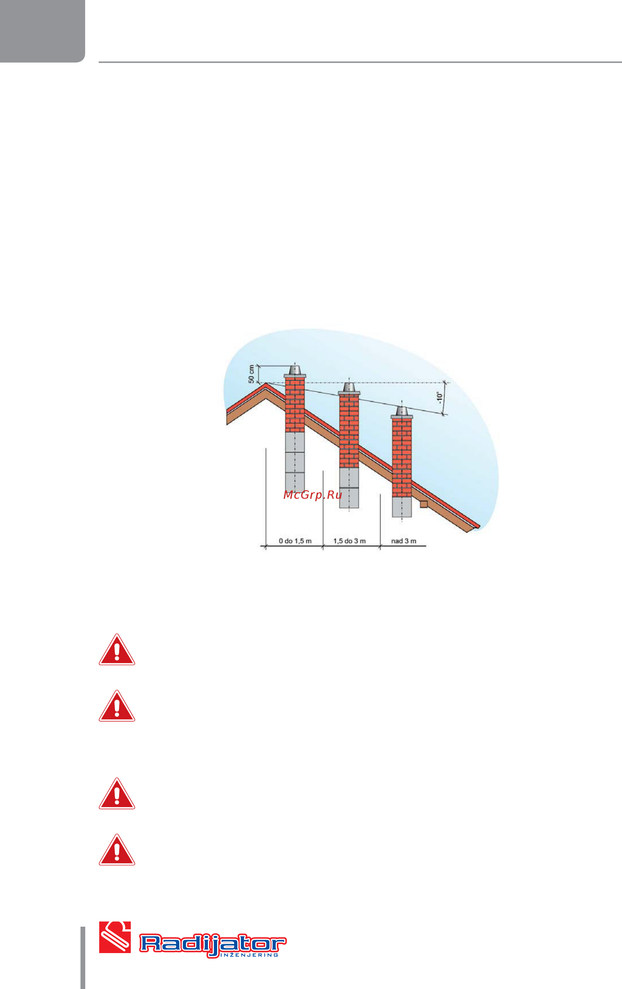 ACV BOILER TKAN 100 [12/31] Технические характеристики технические характеристики