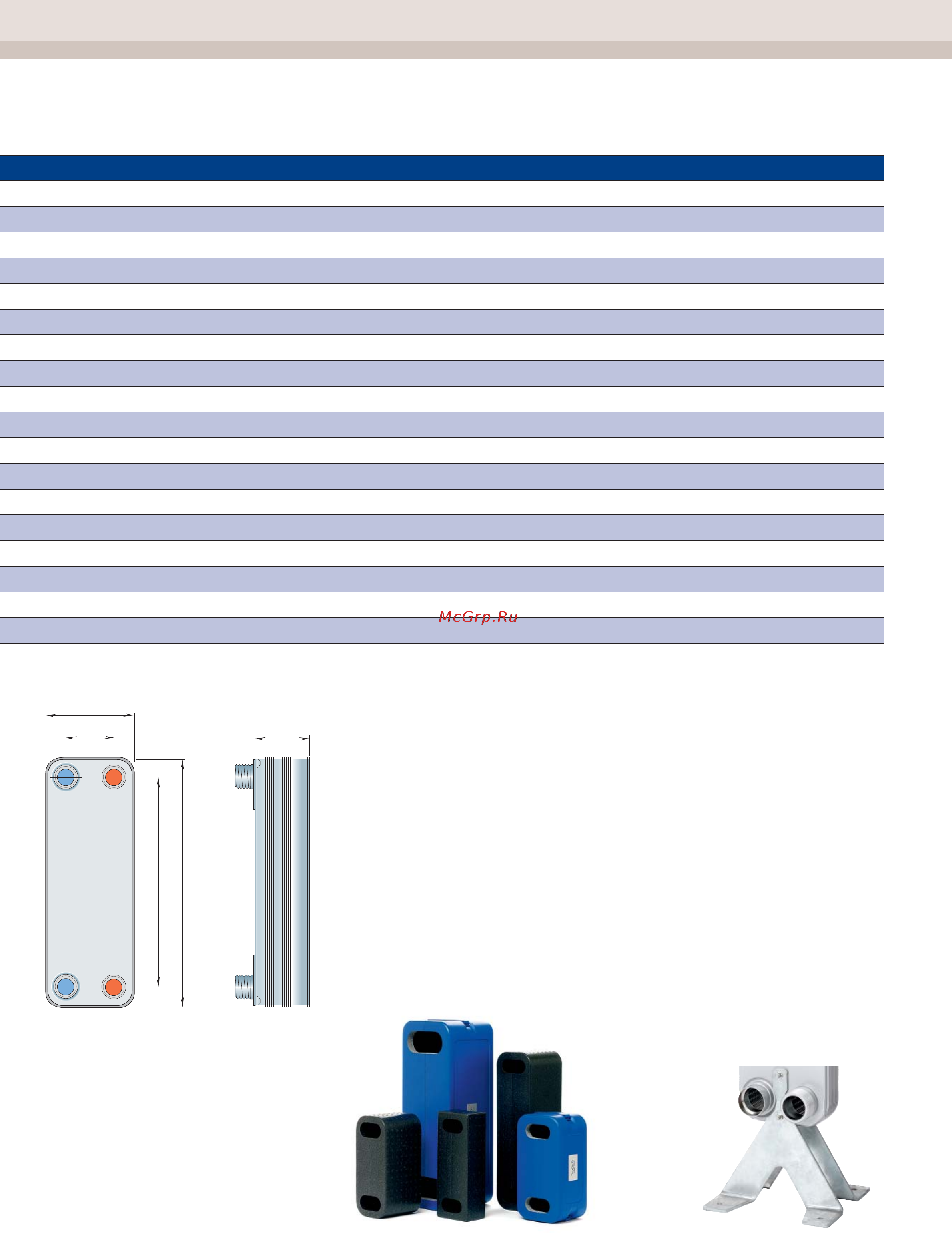 Alfa Laval CB20 [3/4] Контрольные испытания с целью подтверждения качества изготовления каждый ппто проходит испытания на герметичность пузырь ковым методом и с помощью масс спектрометрического течеис...