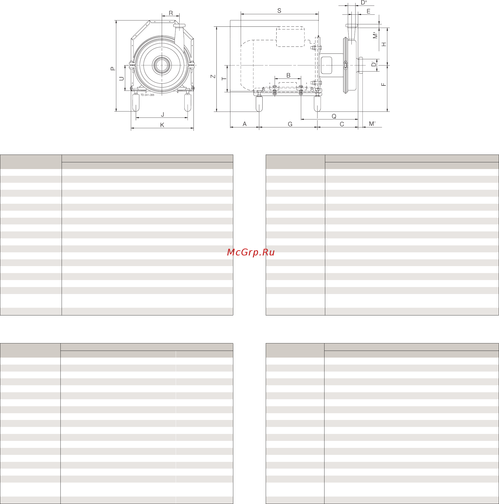 Alfa Laval SolidC-3 [3/5] Solidc 2