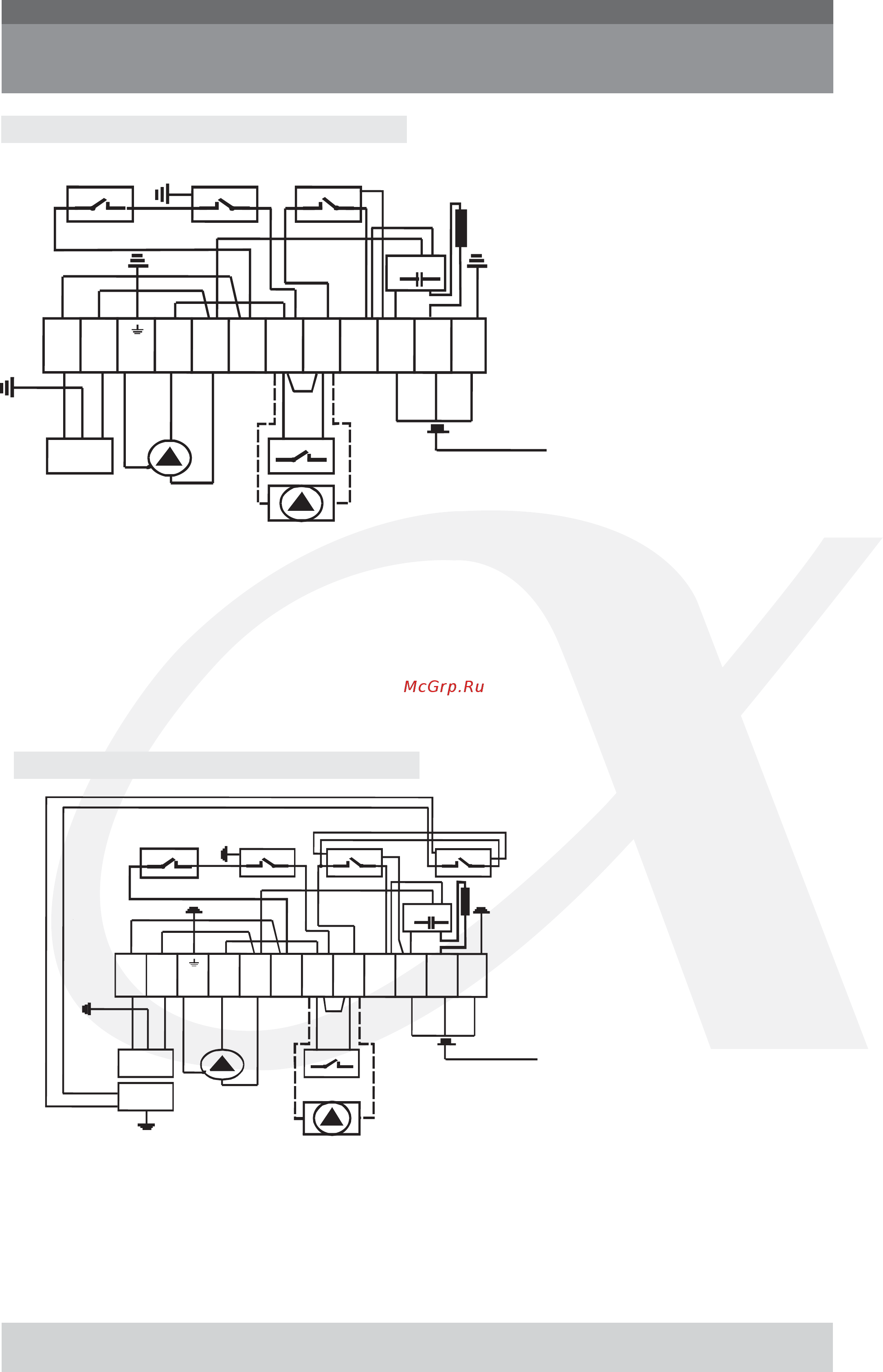 Alphatherm Beta AT 15 [13/18] 11 10 9 8 7 6 5 4 3 2 1