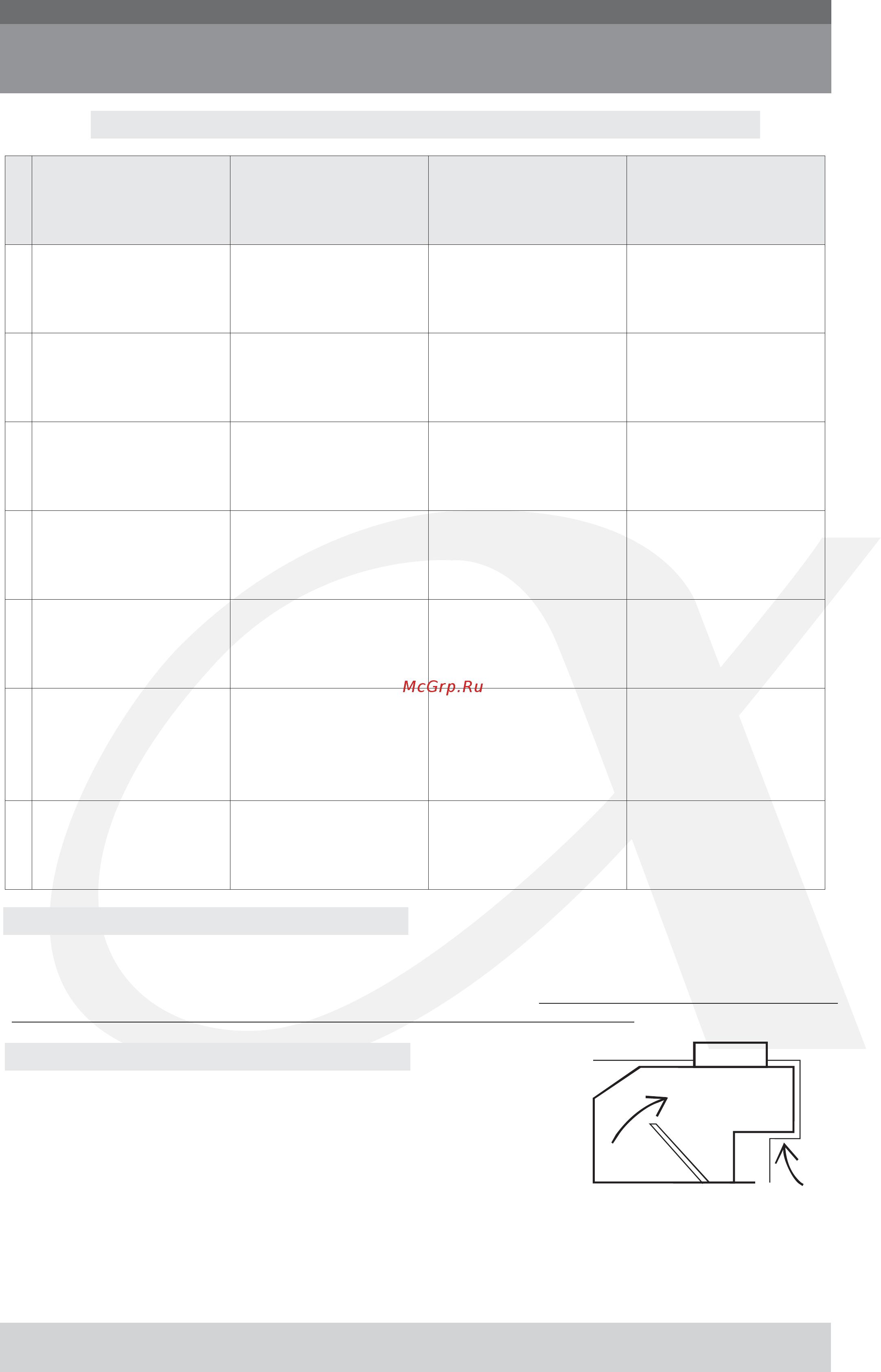 Alphatherm Beta AT 15 [9/18] Прeрывaтeль тяги в дымовую трубу