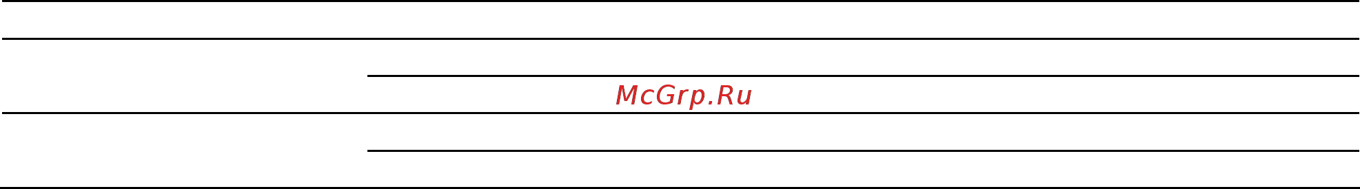 Aermec FCA 34 Инструкция по эксплуатации онлайн [15/47] 341439